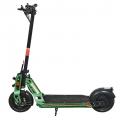  Spark Outlander 10